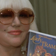 Image for article titled 19 Pairs of Batshit-Crazy Sunglasses from the 1980s